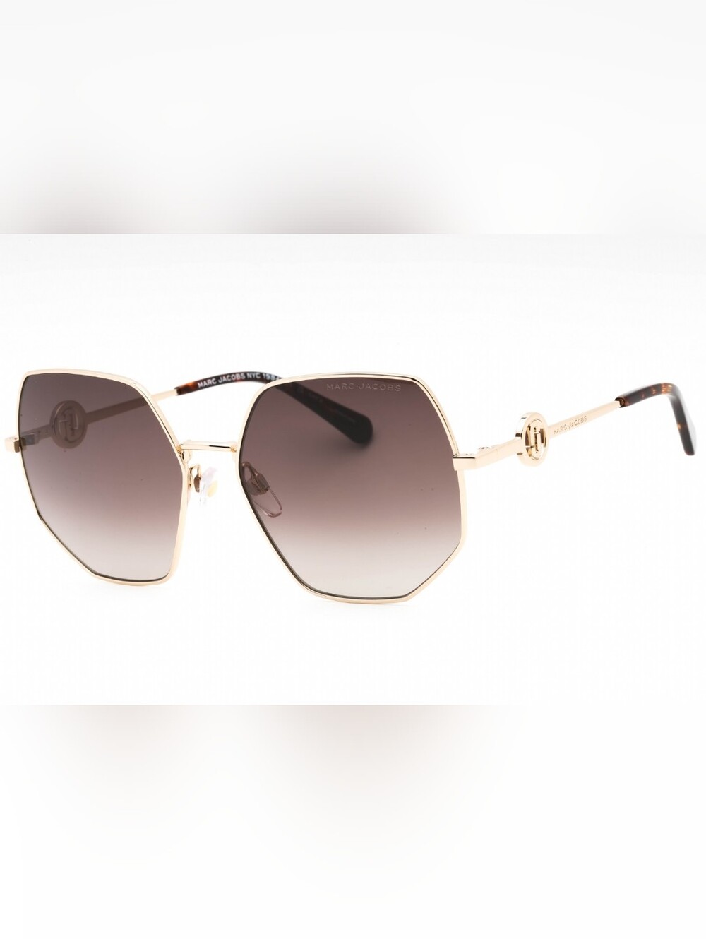 MARC JACOB SMARC 730/S, Woman's Sunglasses,  Size59X17X140